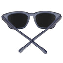 Spy Saxony aurinkolasit 6700000000220