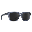 Spy Saxony aurinkolasit 6700000000220