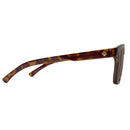 Spy Saxony aurinkolasit 6700000000222