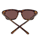 Spy Saxony aurinkolasit 6700000000222