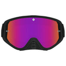 Spy Woot Race Speedway MX ajolasit 3200000000037