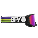 Spy Woot Race Speedway MX ajolasit 3200000000037