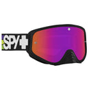 Spy Woot Race Speedway MX ajolasit 3200000000037