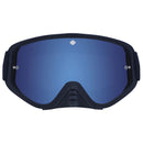 Spy Woot Race Speedway MX ajolasit 3200000000039