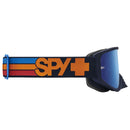 Spy Woot Race Speedway MX ajolasit 3200000000039