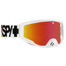 Spy Foundation Plus Speedway MX ajolasit 3200000000030