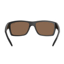 Bollé STATUS Black Matte aurinkolasit BS043006