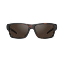 Bollé STATUS Tortoise Matte aurinkolasit BS043003