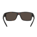Bollé STATUS Tortoise Matte aurinkolasit BS043003