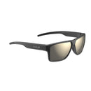 Bollé TEMPER Black Matte aurinkolasit BS042006