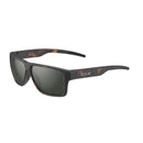 Bollé TEMPER Dark Tortoise Matte aurinkolasit BS042004
