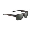 Bollé TEMPER Dark Tortoise Matte aurinkolasit BS042004