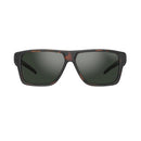 Bollé TEMPER Dark Tortoise Matte aurinkolasit BS042004