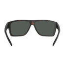 Bollé TEMPER Dark Tortoise Matte aurinkolasit BS042004