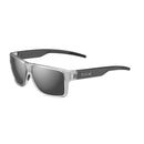 Bollé TEMPER Light Grey Frost aurinkolasit BS042002