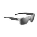 Bollé TEMPER Light Grey Frost aurinkolasit BS042002