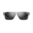 Bollé TEMPER Light Grey Frost aurinkolasit BS042002