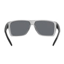 Bollé TEMPER Light Grey Frost aurinkolasit BS042002