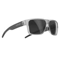 Bollé TEMPER Light Grey Frost aurinkolasit BS042002