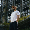 Bollé TEMPER Light Grey Frost aurinkolasit BS042002