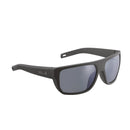 Bollé Vulture Matte Black Volt+ Gun Polarized BS021001