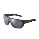 Bollé Vulture Matte Black Volt+ Gun Polarized BS021001
