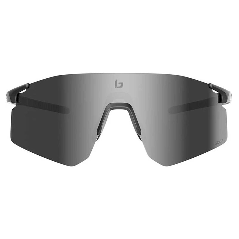 Bollé C-ICARUS urheilulasit Black Matte - Linssi: Volt Gun cat 3