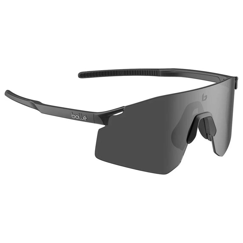 Bollé C-ICARUS urheilulasit Black Matte - Linssi: Volt Gun cat 3
