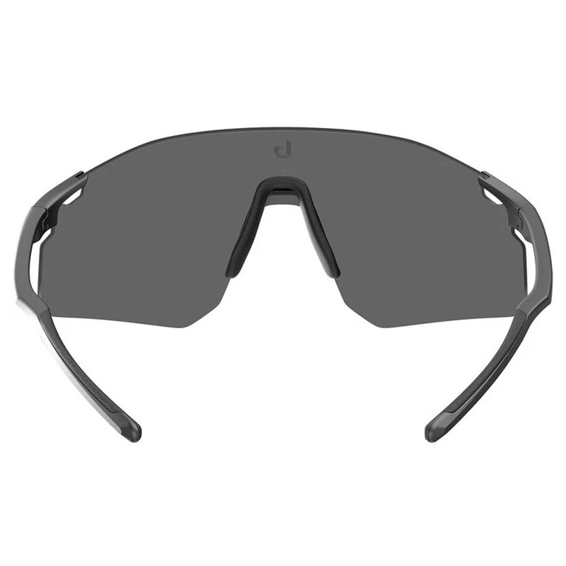 Bollé C-ICARUS urheilulasit Black Matte - Linssi: Volt Gun cat 3