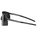 Bollé C-ICARUS urheilulasit Black Matte - Linssi: Volt Gun cat 3