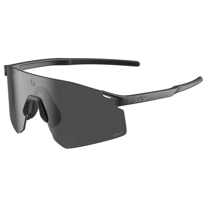 Bollé C-ICARUS urheilulasit Black Matte - Linssi: Volt Gun cat 3