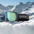 Bollé Blanca laskettelulasit BG282001