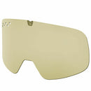 Bollé Nevada Neo laskettelulasit 22006