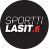 Sporttilasit logo