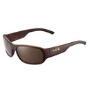 Bollé Heron aurinkolasit BS007001