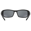 Bollé King aurinkolasit 12573