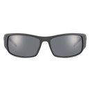 Bollé King aurinkolasit 12573