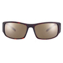 Bollé King aurinkolasit 12588