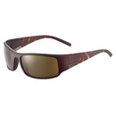 Bollé King aurinkolasit 12588