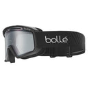 Bollé Maddox laskettelulasit BG084007
