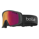 Bollé Mammoth laskettelulasit BG037002