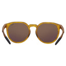 Bollé Merit aurinkolasit BS015003