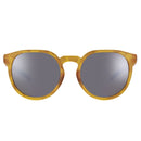 Bollé Merit aurinkolasit BS015003