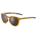 Bollé Merit aurinkolasit BS015003