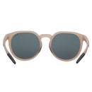 Bollé Merit aurinkolasit BS015007