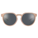 Bollé Merit aurinkolasit BS015007