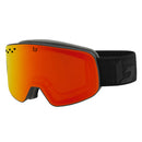 Bollé Nevada laskettelulasit 21982