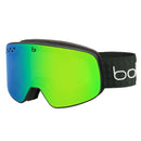 Bollé Nevada laskettelulasit 22030