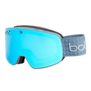 Bollé Nevada laskettelulasit 22031