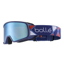 Bollé Nevada Jr laskettelulasit BG050001